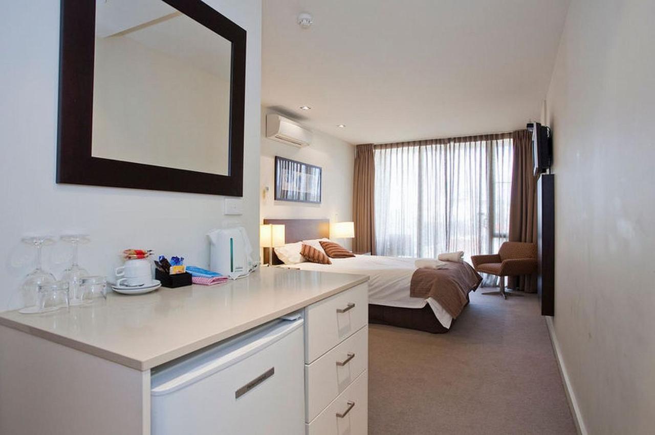 Beachfront Resort Torquay, Australia Exterior foto